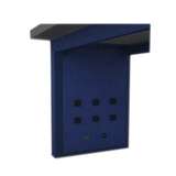 production basics 8328 redirect to product page